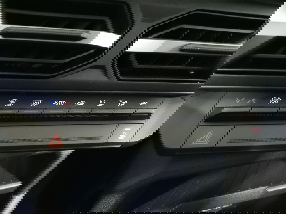 Dacia Duster usata a Salerno (20)