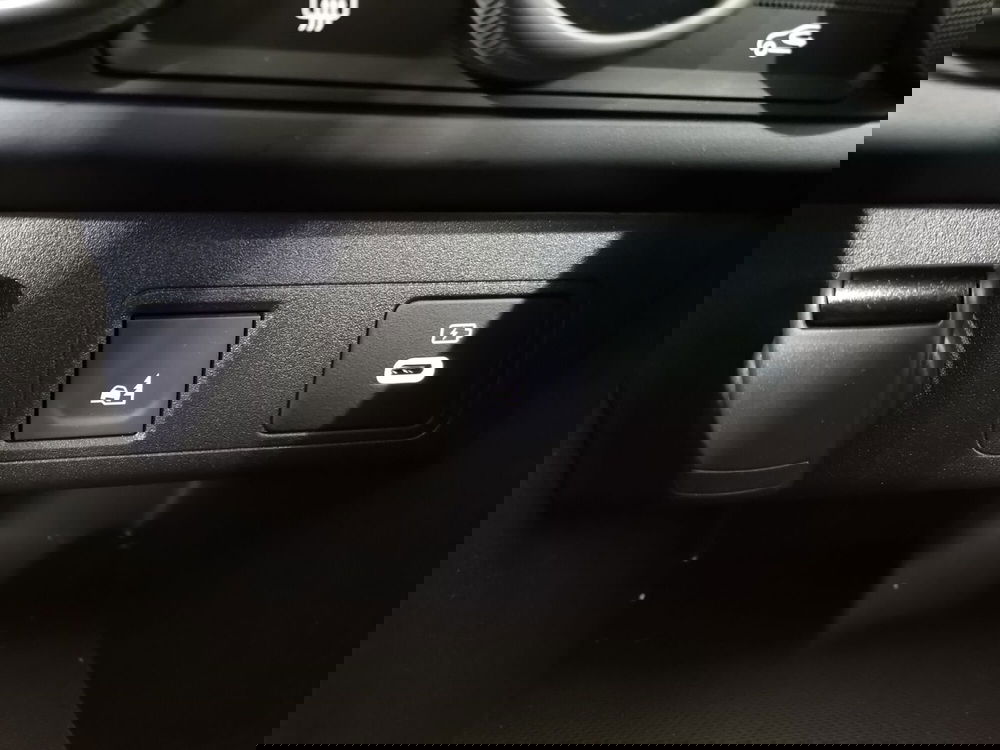 Dacia Sandero Stepway nuova a Salerno (20)