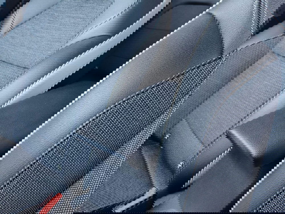 Renault Captur usata a Brescia (18)