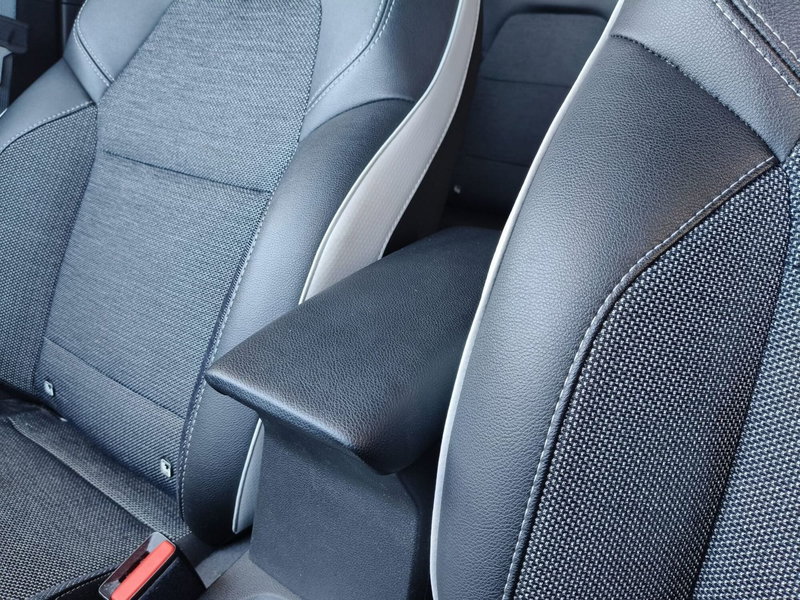 Renault Captur usata a Brescia (18)