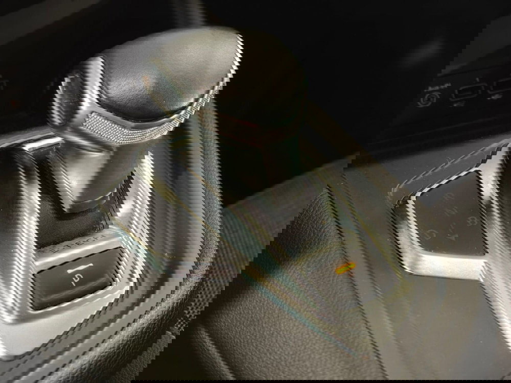 Renault Captur usata a Brescia (19)
