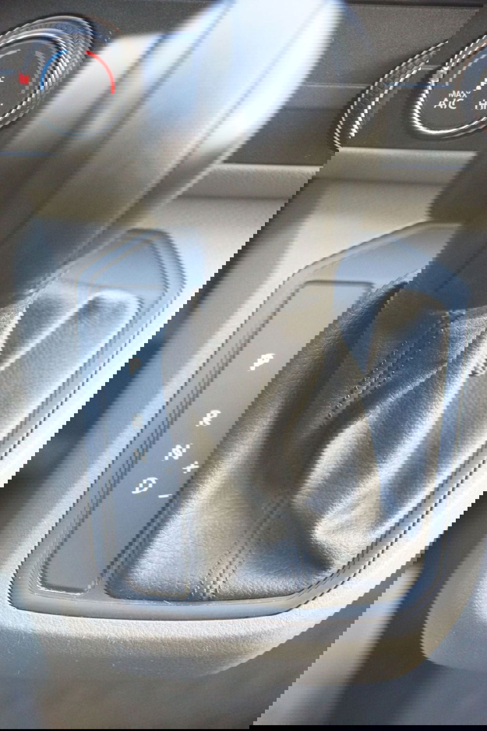 Volkswagen Veicoli Commerciali T6.1 Furgone usata a Torino (16)