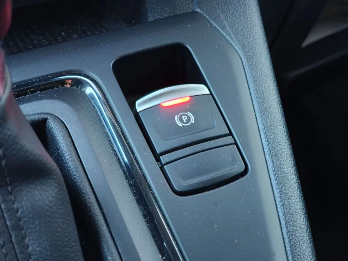 Renault Kangoo Furgone usata a Brescia (17)