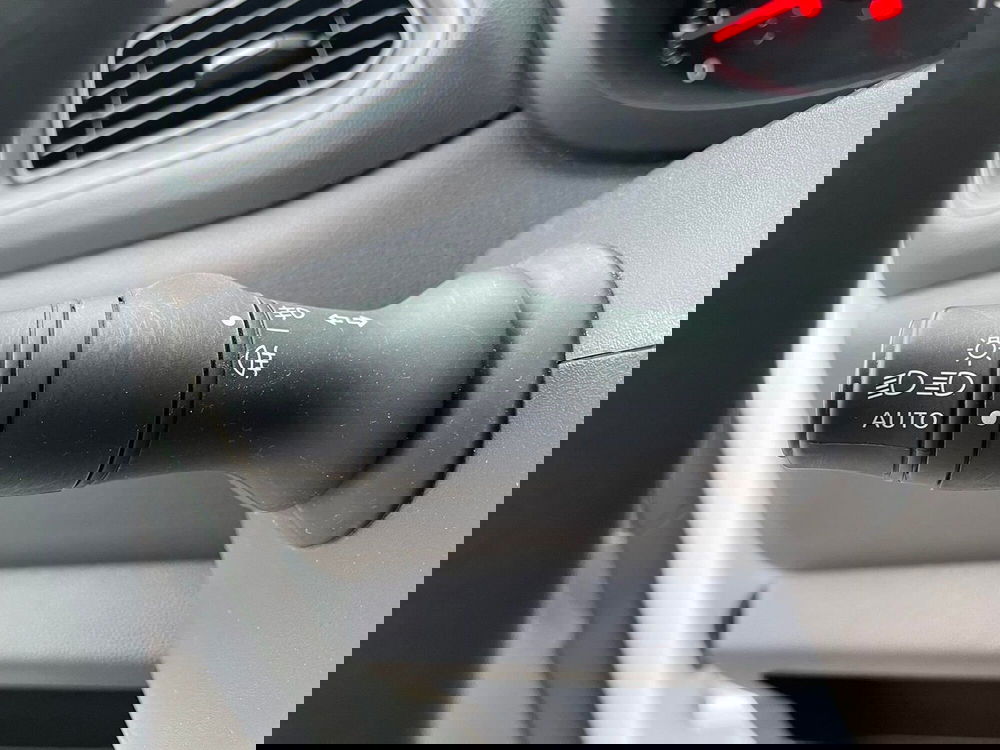 Renault Master Furgone usata a Treviso (10)