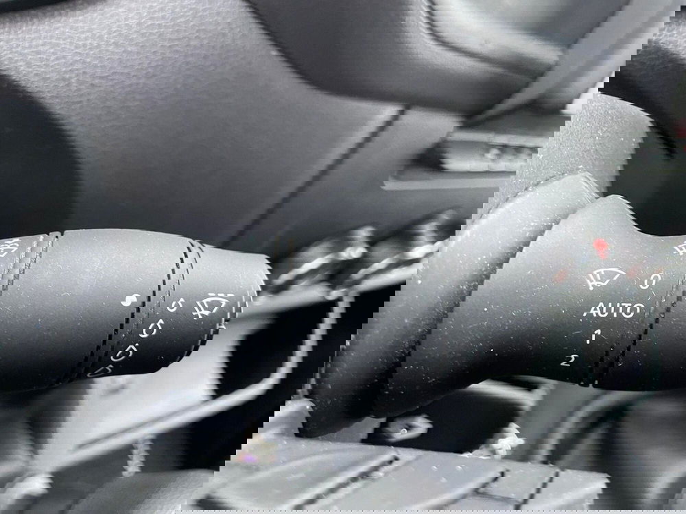 Renault Master Furgone usata a Treviso (11)