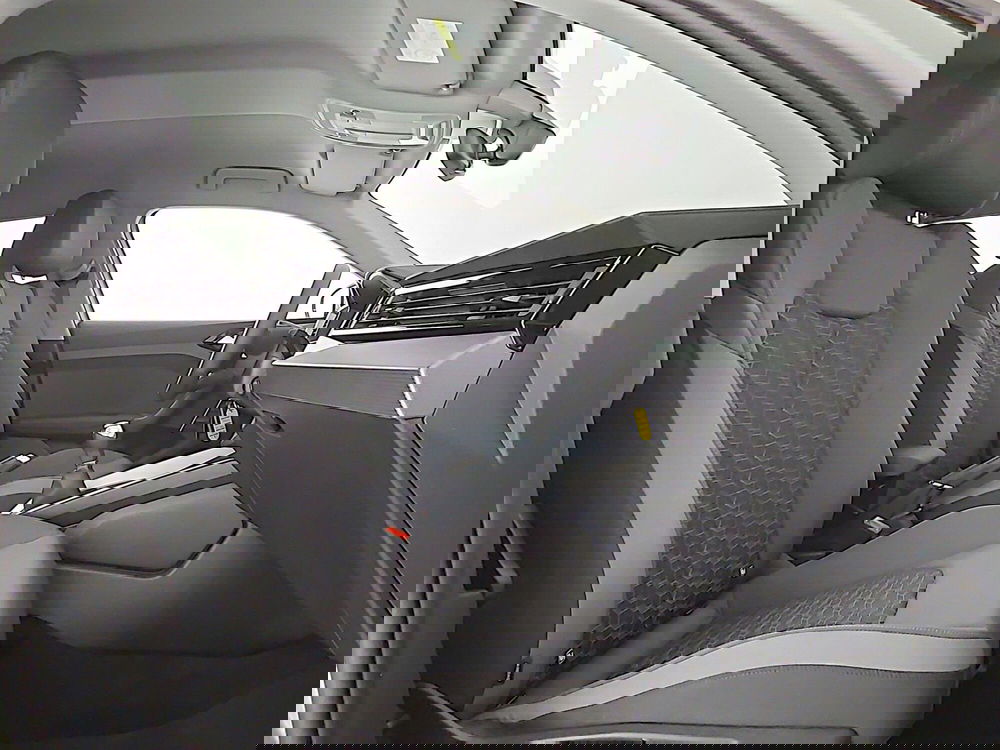 Audi A1 Sportback usata a Cuneo (13)