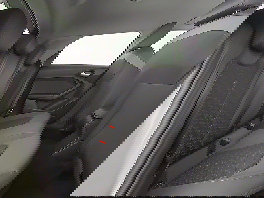 Audi A1 Sportback usata a Cuneo (14)