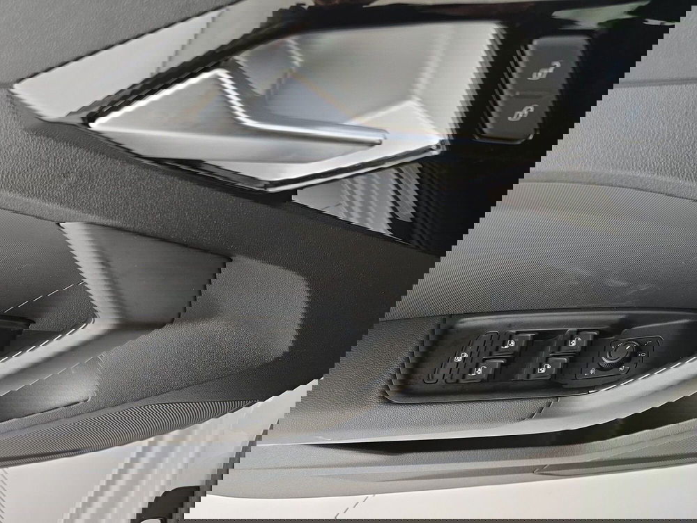 Audi A1 Sportback usata a Cuneo (16)