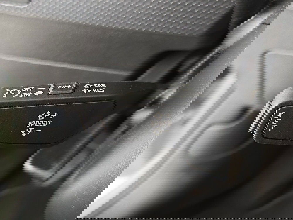 Audi A1 Sportback usata a Cuneo (17)