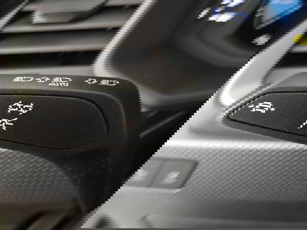 Audi A1 Sportback usata a Cuneo (18)