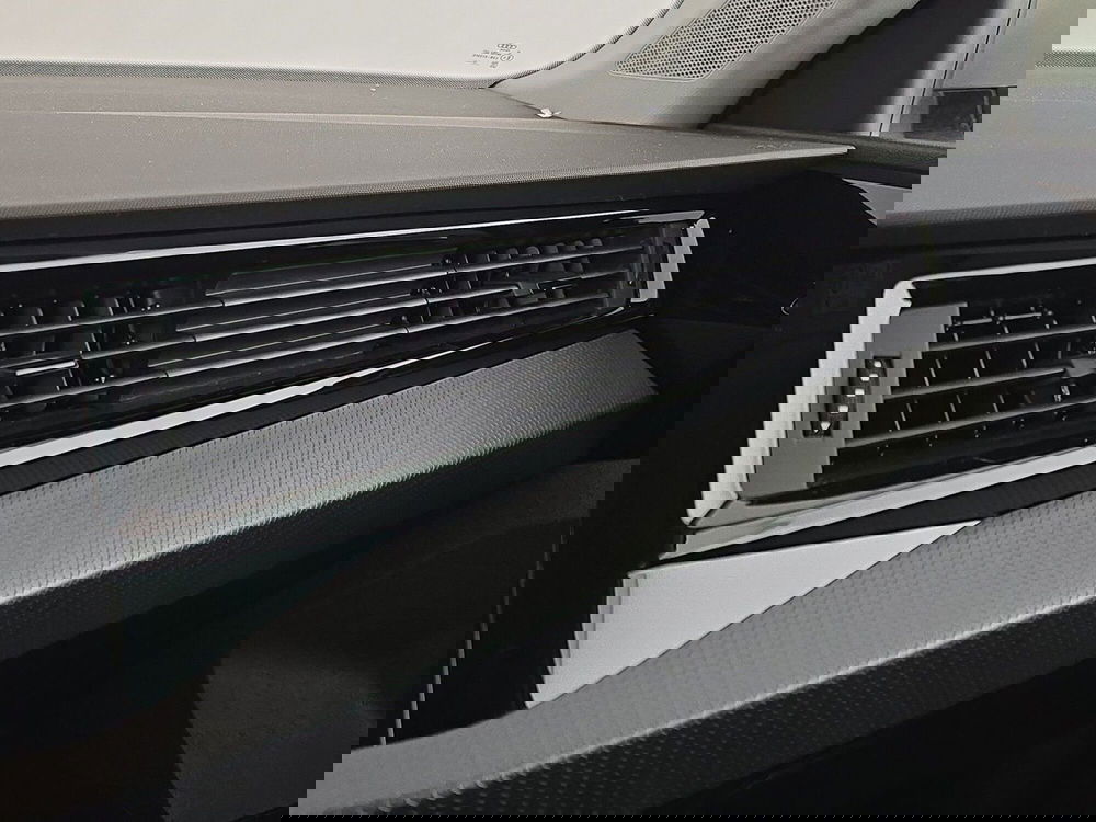 Audi A1 Sportback usata a Cuneo (19)