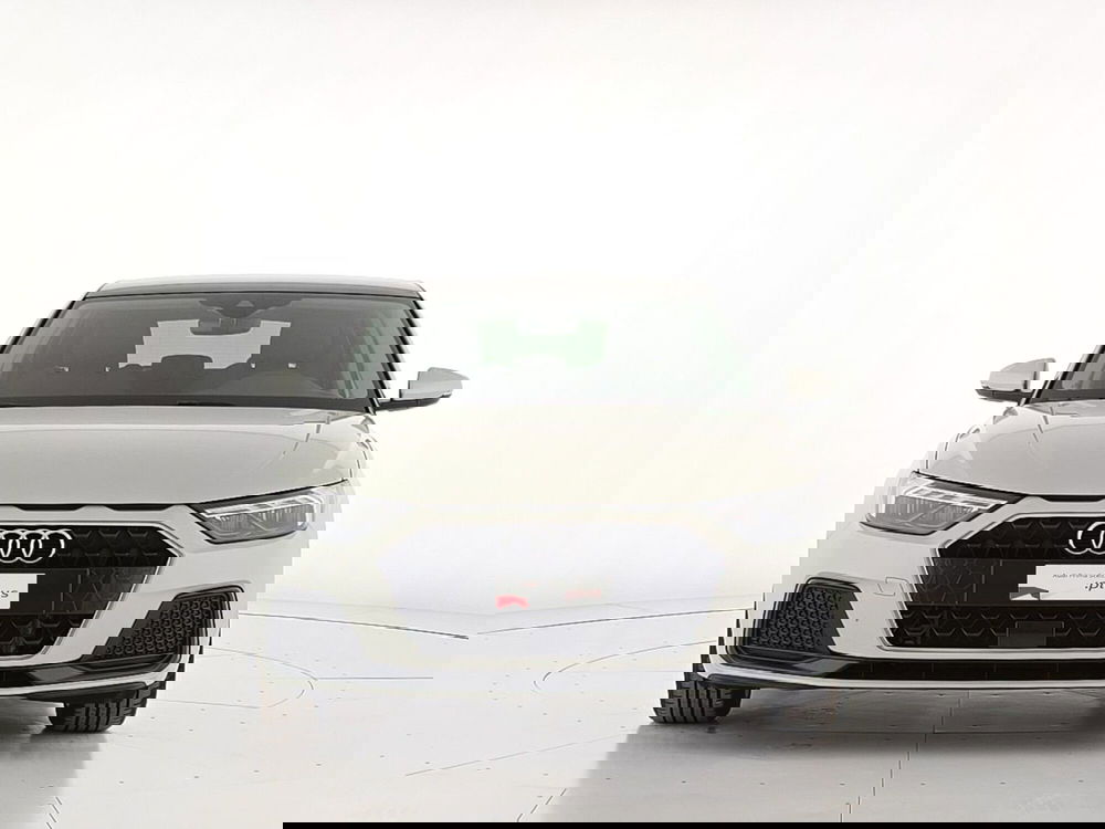 Audi A1 Sportback usata a Cuneo (2)