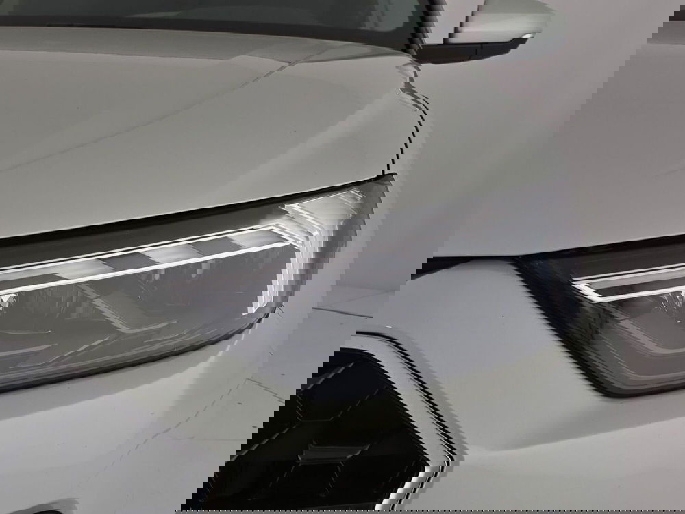 Audi A1 Sportback usata a Cuneo (6)