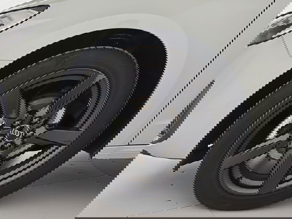 Audi A1 Sportback usata a Cuneo (7)