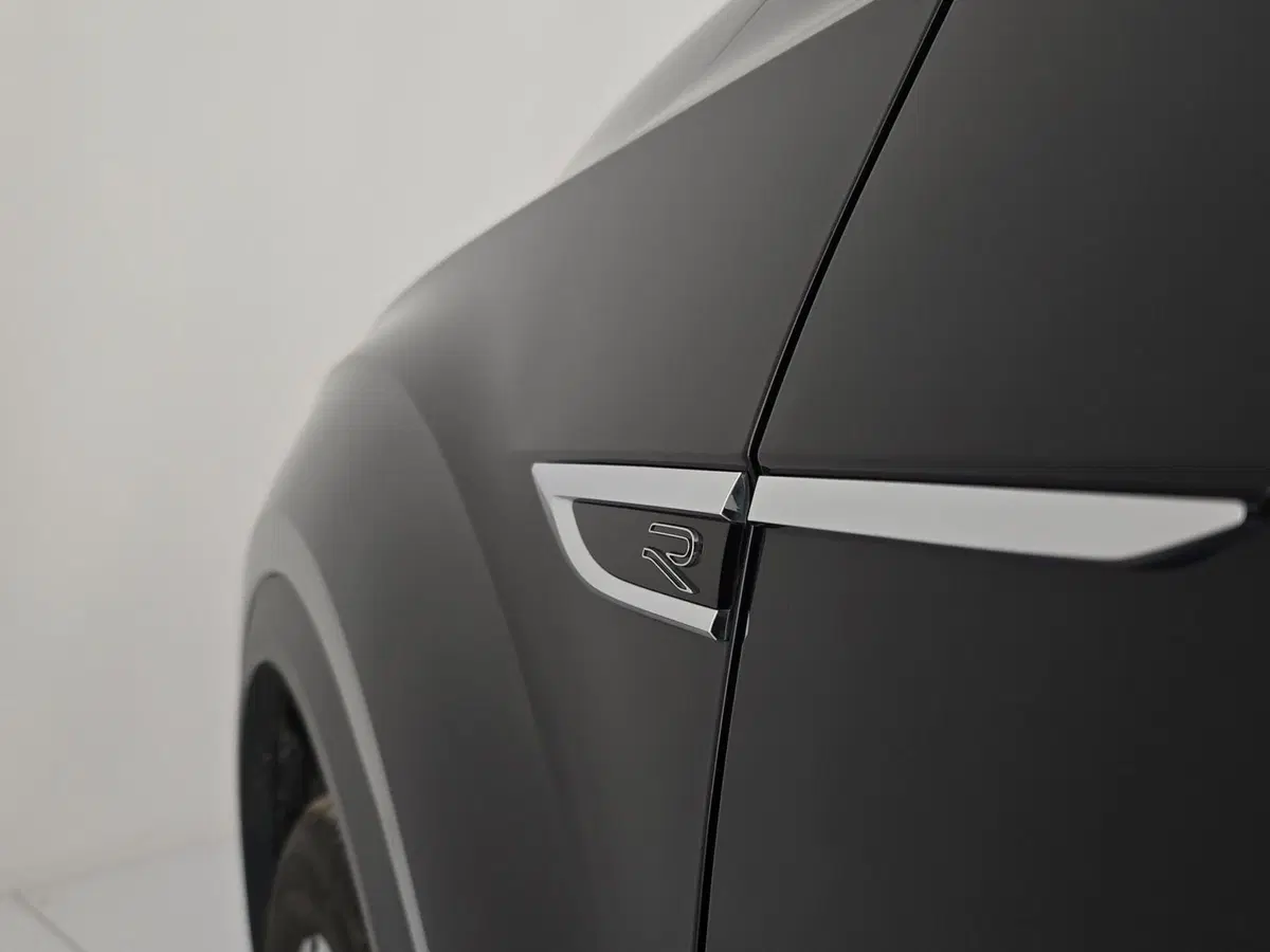 Volkswagen T-Roc usata a Cuneo (20)