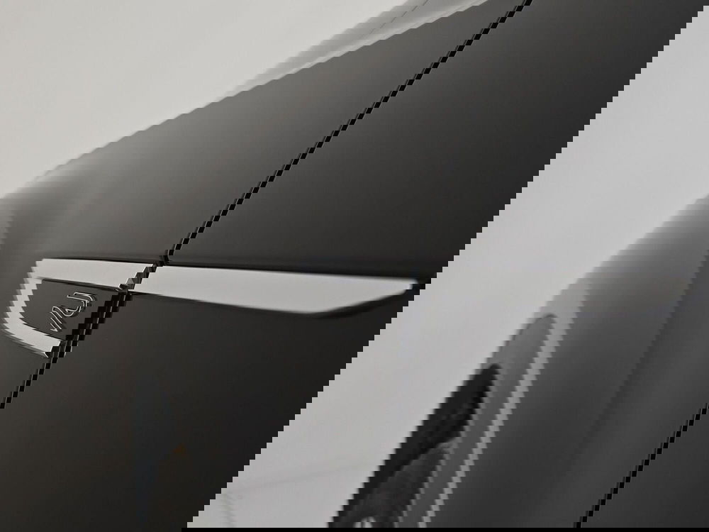 Volkswagen T-Roc usata a Cuneo (20)