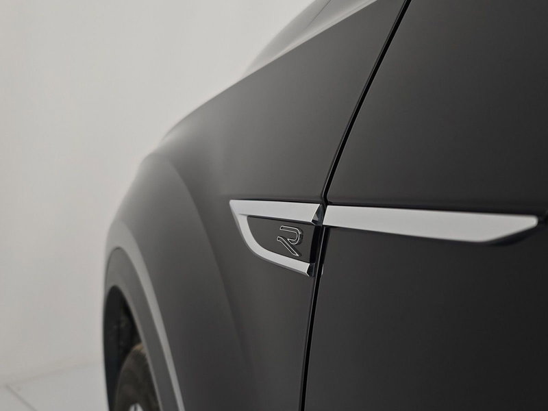 Volkswagen T-Roc usata a Cuneo (20)