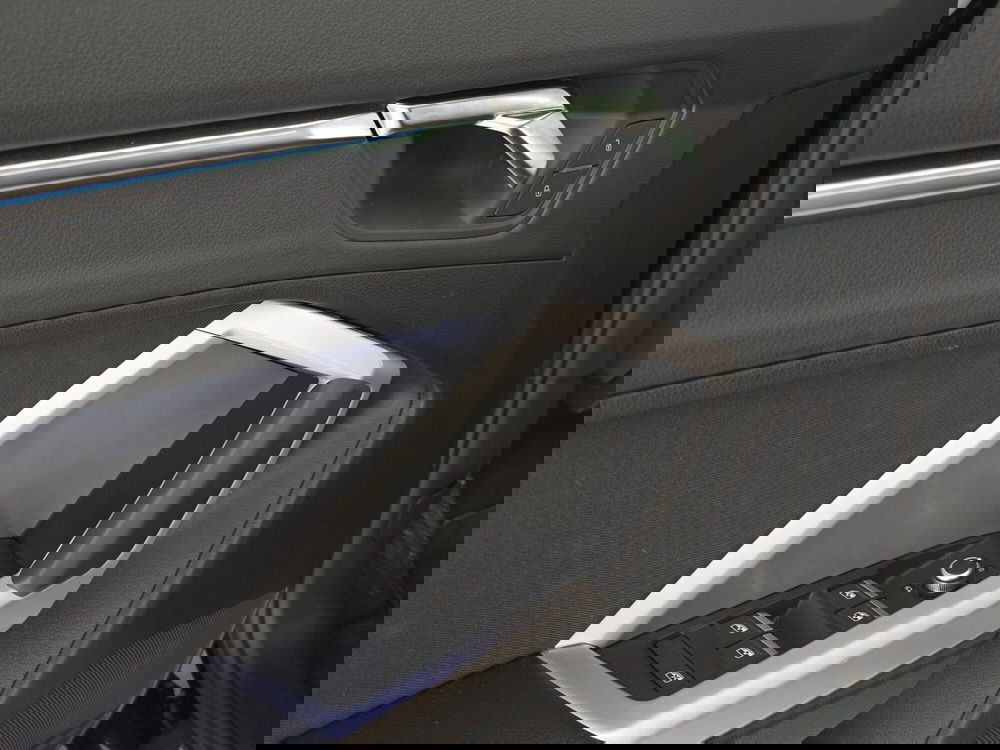 Audi Q3 usata a Cuneo (15)