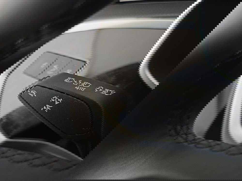 Audi Q3 usata a Cuneo (17)