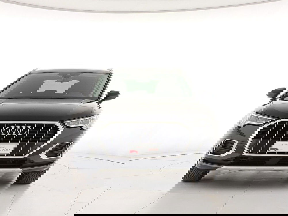 Audi Q3 usata a Cuneo (2)