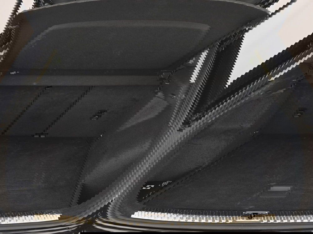 Audi Q3 usata a Cuneo (8)