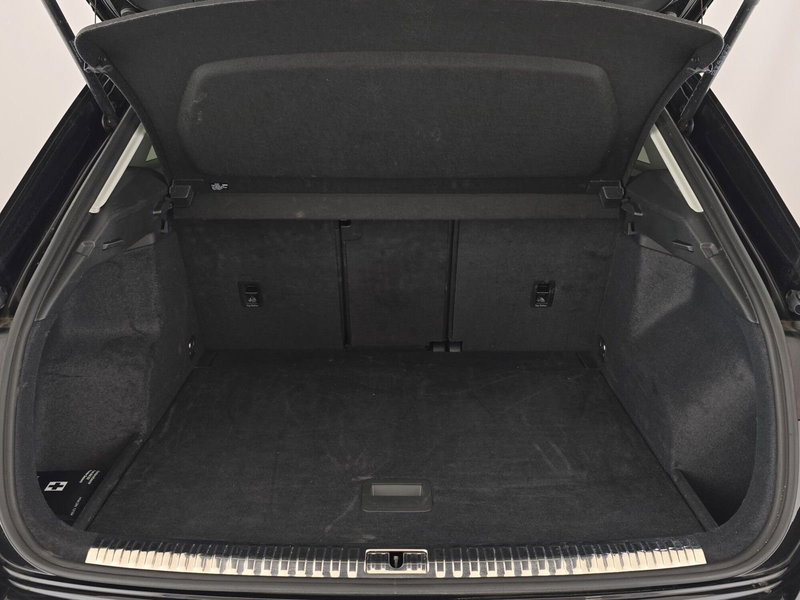 Audi Q3 usata a Cuneo (8)