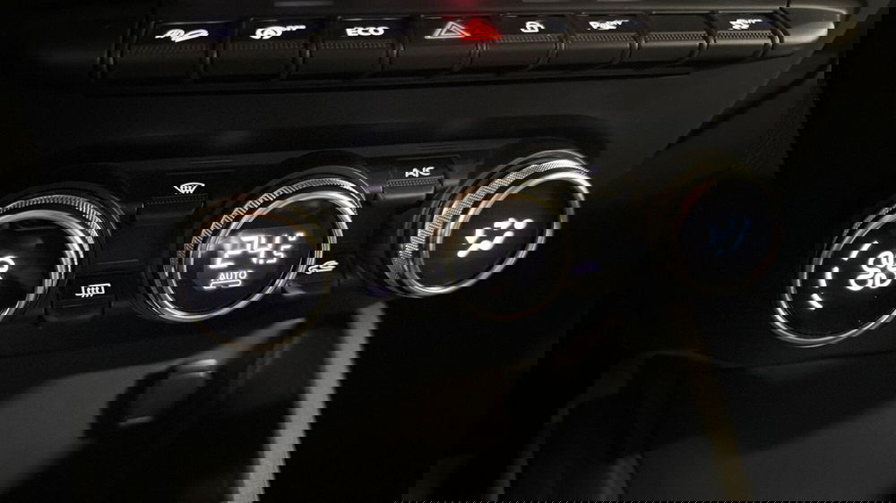 Dacia Duster usata a Treviso (17)