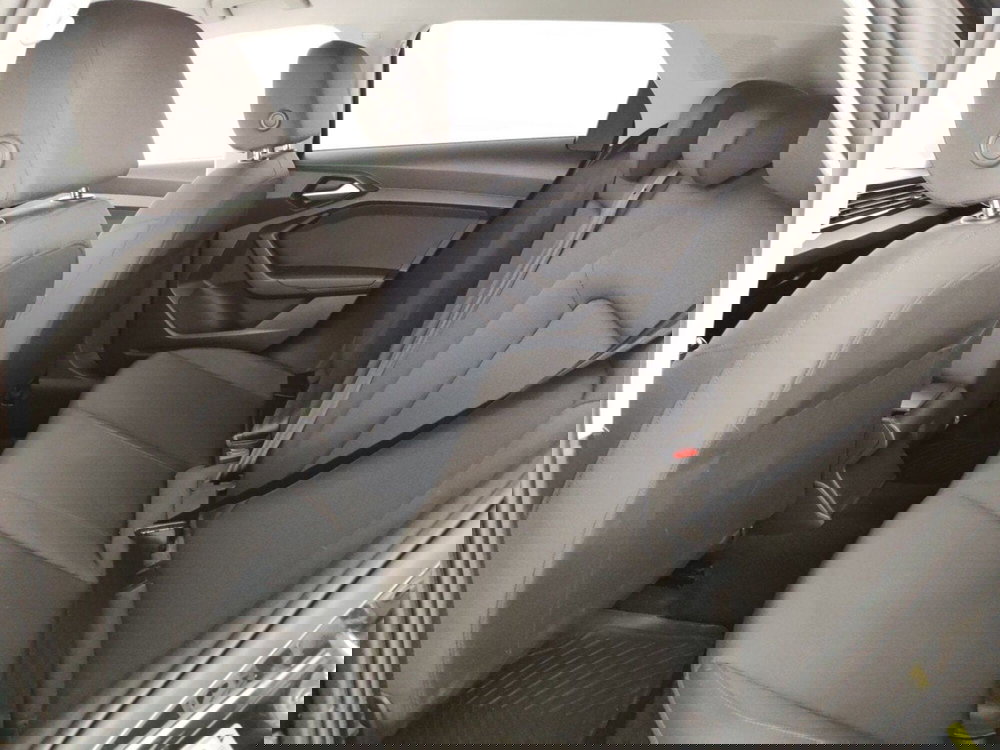 Audi A1 Sportback usata a Massa-Carrara (10)