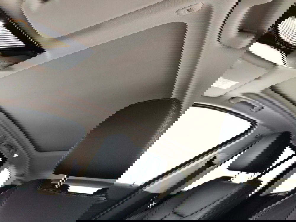 BMW X3 usata a Massa-Carrara (19)