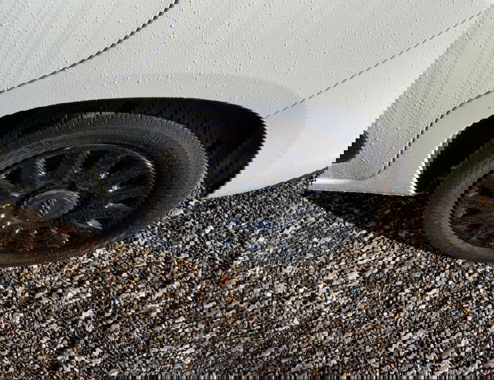 Fiat 500L usata a Perugia (17)