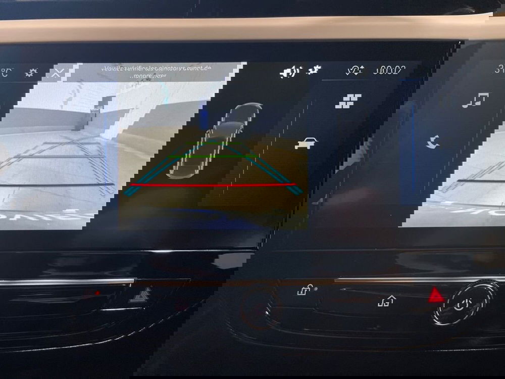 Opel Corsa nuova a Salerno (18)