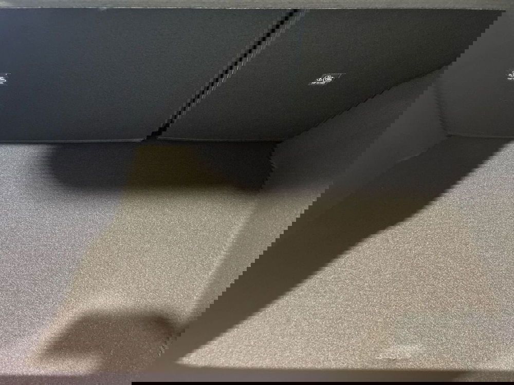 Opel Corsa nuova a Salerno (7)