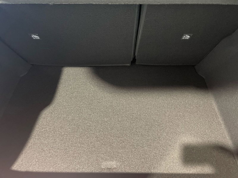 Opel Corsa nuova a Salerno (7)