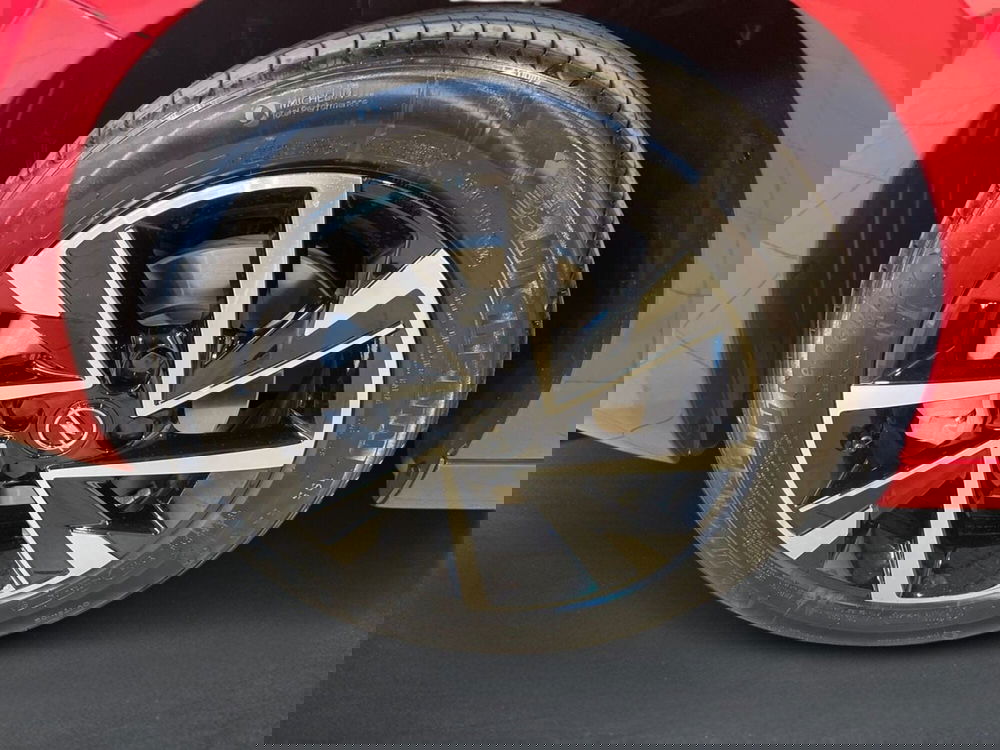 Opel Corsa nuova a Salerno (8)