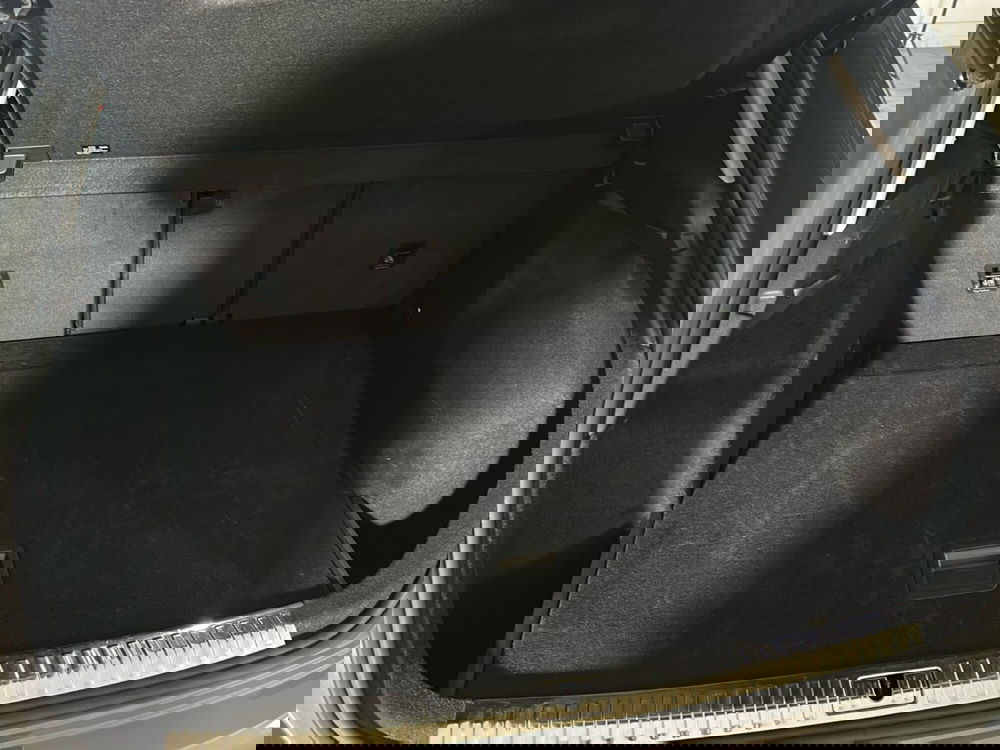 Audi Q3 usata a Napoli (18)