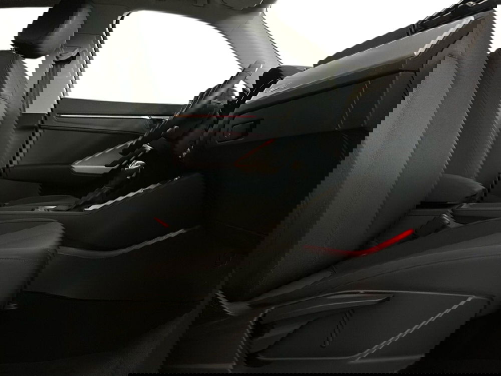 Audi Q3 usata a Napoli (7)