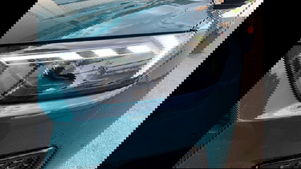 Audi A1 Sportback usata a Palermo (13)