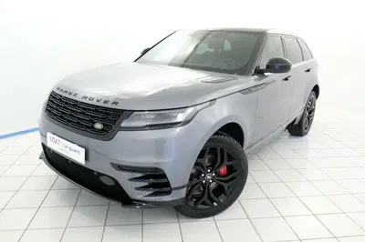 Land Rover Range Rover Velar 2.0d i4 mhev S 4wd 204cv auto del 2023 usata a Castel d'Ario