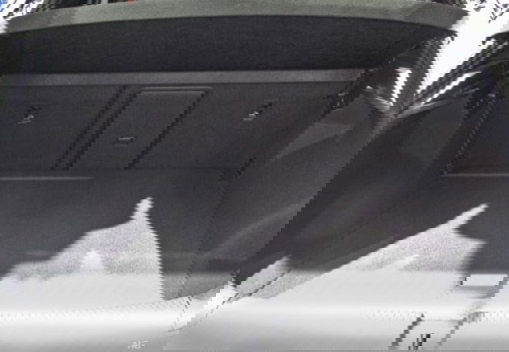 Volkswagen T-Roc usata a Palermo (14)