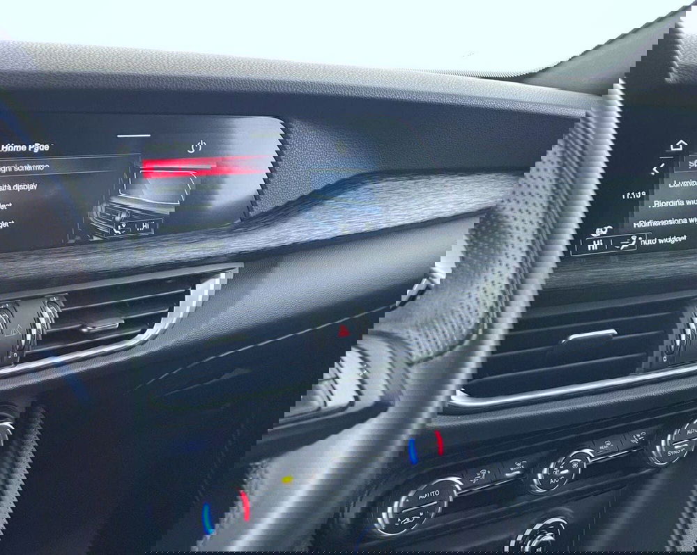 Alfa Romeo Stelvio usata a Perugia (11)