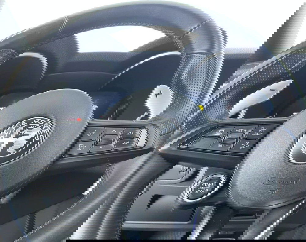 Alfa Romeo Stelvio usata a Perugia (12)