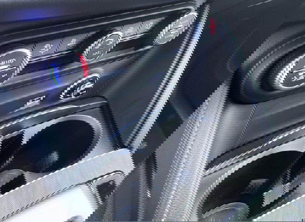 Alfa Romeo Stelvio usata a Perugia (13)