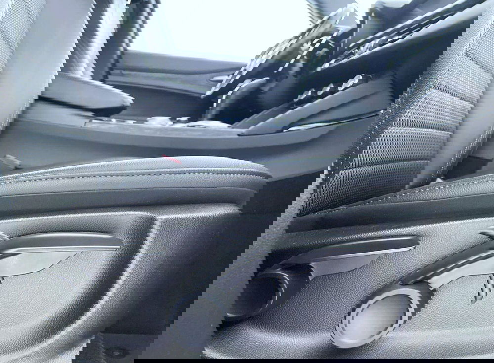 Alfa Romeo Stelvio usata a Perugia (17)