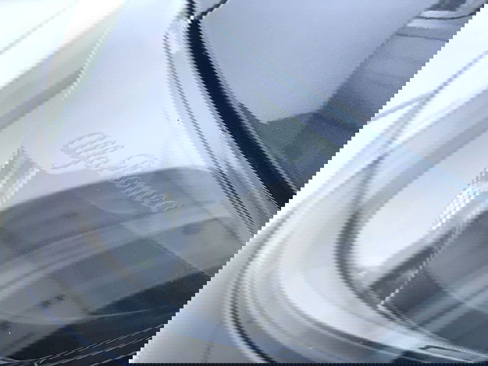 Alfa Romeo Stelvio usata a Perugia (18)