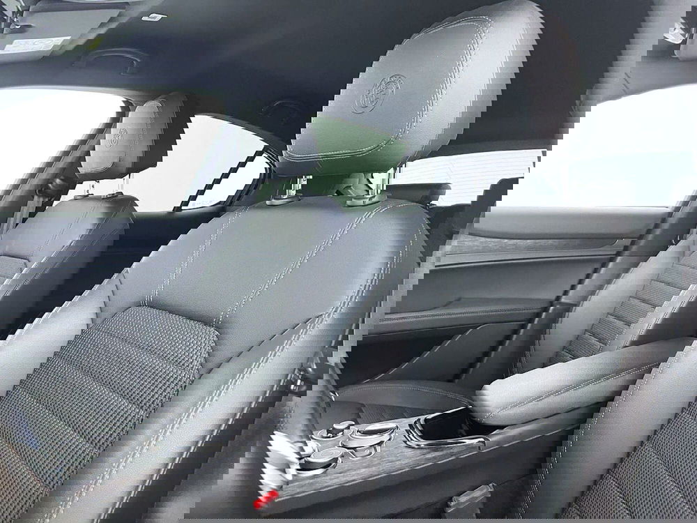 Alfa Romeo Stelvio usata a Perugia (20)