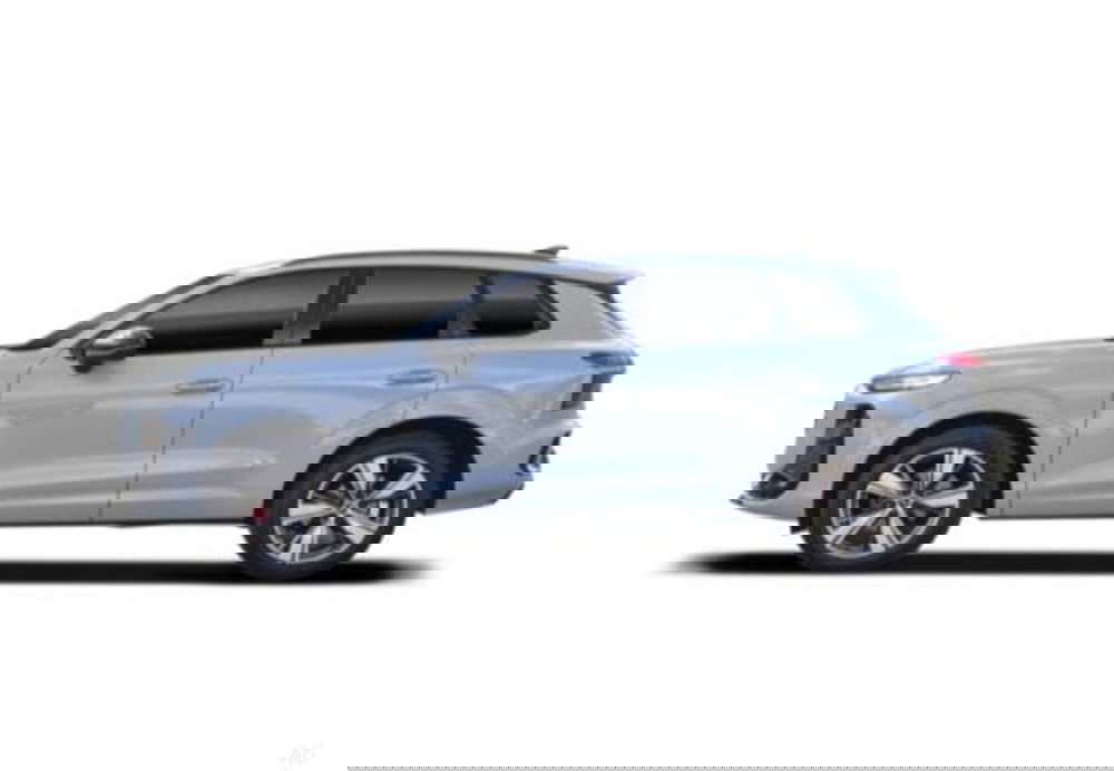 Audi Q3 nuova a Palermo (6)