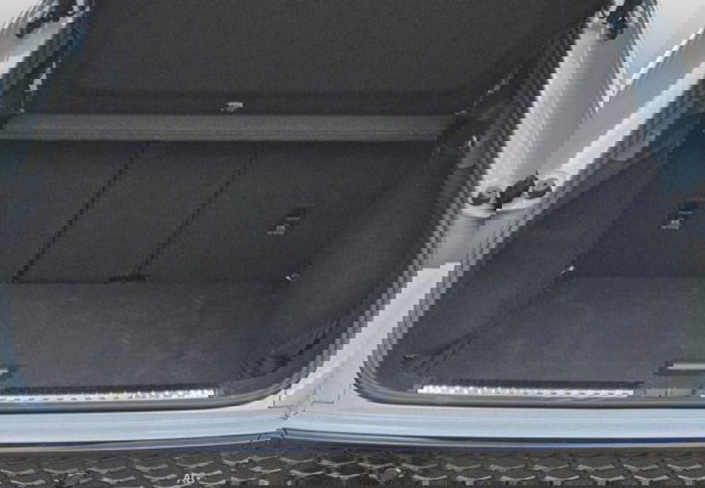 Audi Q3 nuova a Palermo (7)