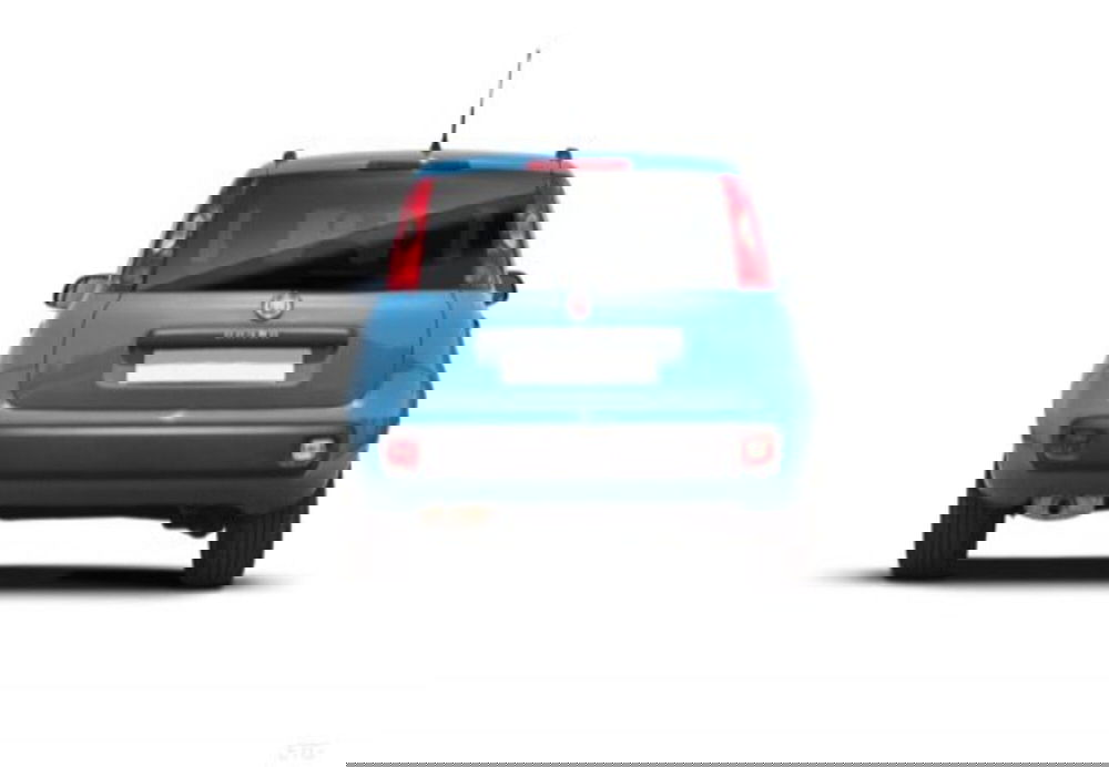 Fiat Panda usata a Palermo (12)