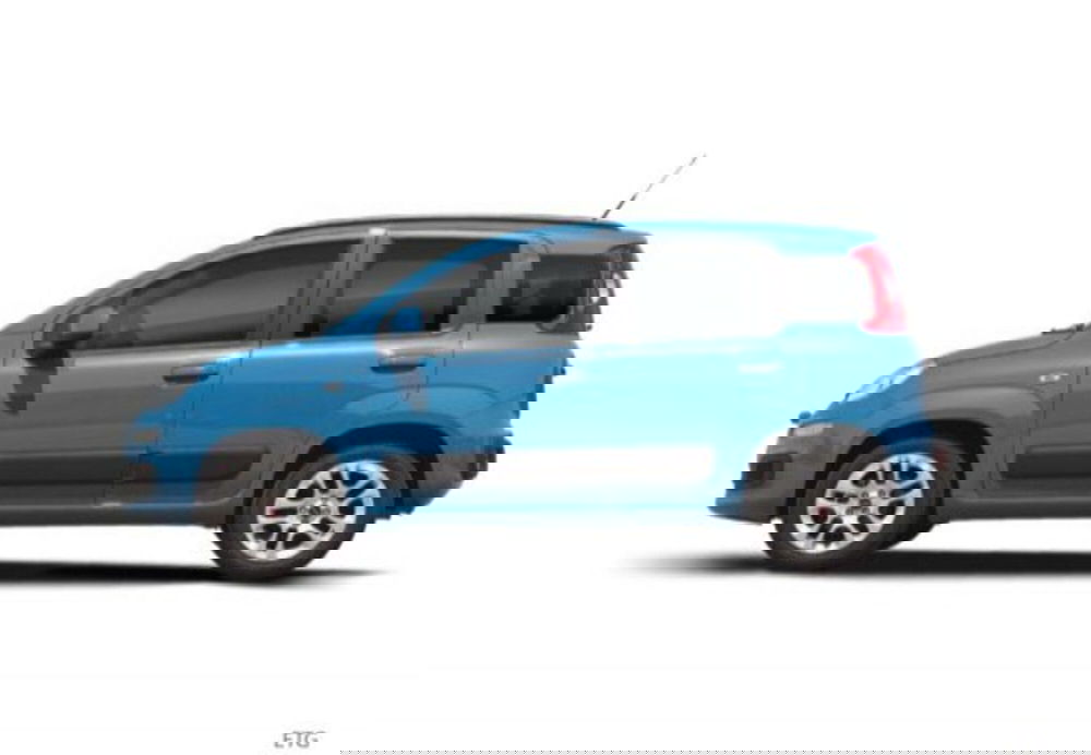 Fiat Panda usata a Palermo (13)