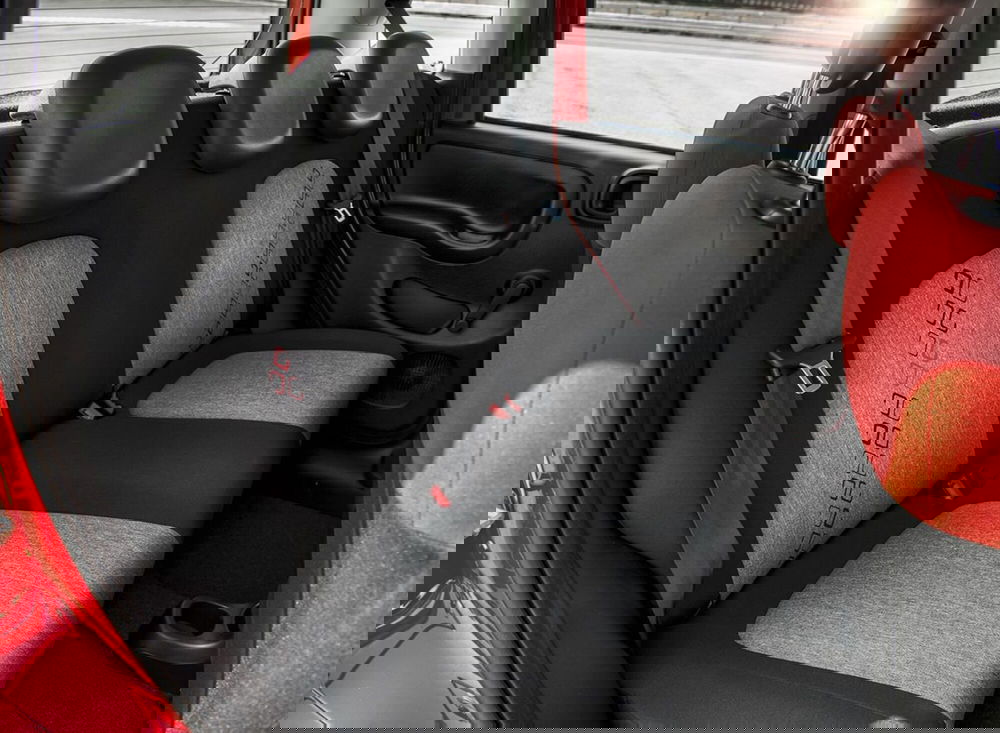 Fiat Panda usata a Palermo (5)